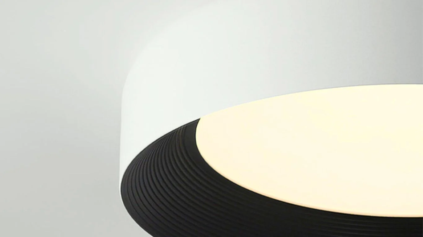 slider image slider_item_2