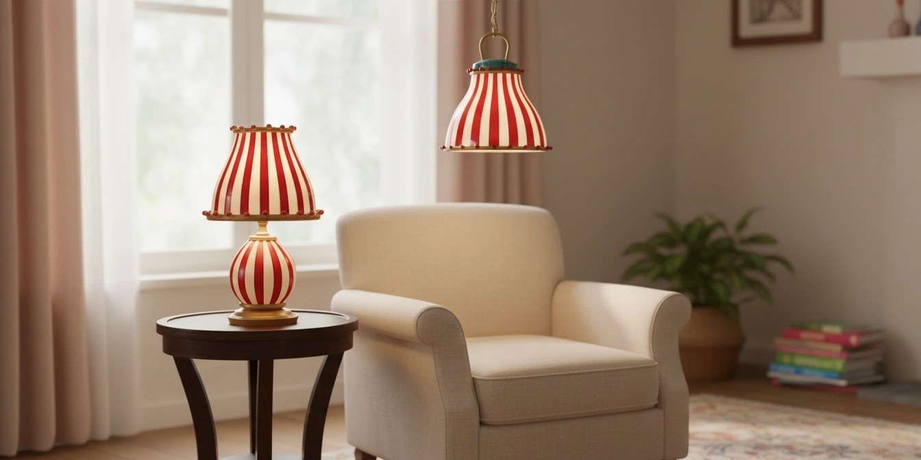 slider image slider_item_2